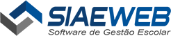 SIAEWEB